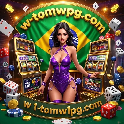 A Evolução dos Jogos de Cartas: Entre Tradição e Modernidade