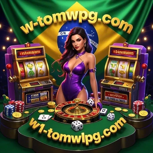 A Evolução dos Jogos de Corrida: Uma Experiência Dinâmica para Todos