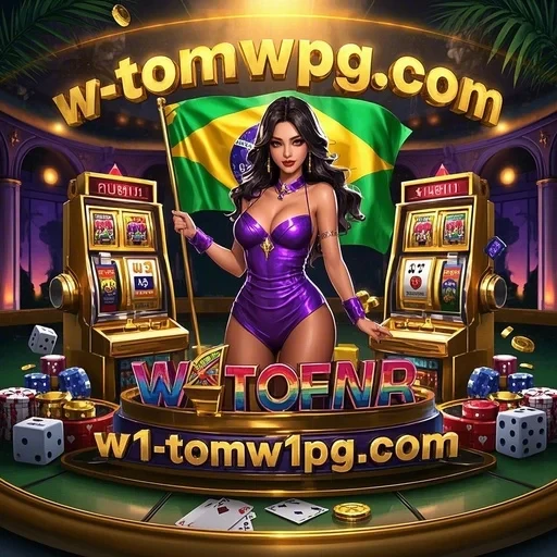 Explorando a Revolução dos Jogos Virtuais